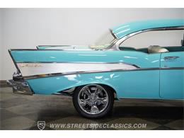 1957 Chevrolet Bel Air (CC-2095028) for sale in Mesa, Arizona