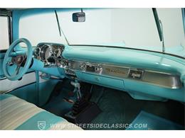 1957 Chevrolet Bel Air (CC-2095028) for sale in Mesa, Arizona
