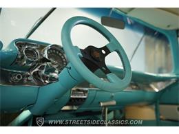 1957 Chevrolet Bel Air (CC-2095028) for sale in Mesa, Arizona