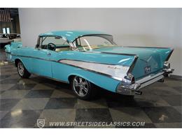 1957 Chevrolet Bel Air (CC-2095028) for sale in Mesa, Arizona