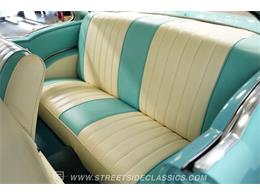 1957 Chevrolet Bel Air (CC-2095028) for sale in Mesa, Arizona
