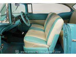 1957 Chevrolet Bel Air (CC-2095028) for sale in Mesa, Arizona