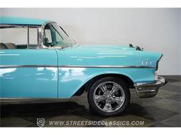 1957 Chevrolet Bel Air (CC-2095028) for sale in Mesa, Arizona