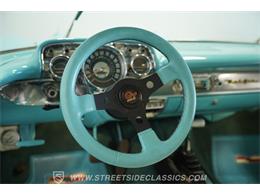 1957 Chevrolet Bel Air (CC-2095028) for sale in Mesa, Arizona
