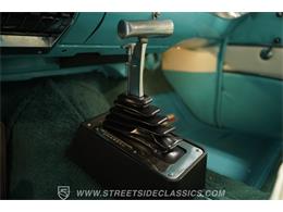 1957 Chevrolet Bel Air (CC-2095028) for sale in Mesa, Arizona