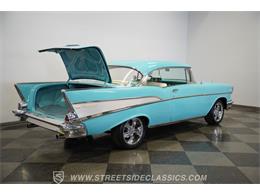 1957 Chevrolet Bel Air (CC-2095028) for sale in Mesa, Arizona