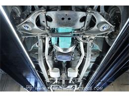 1957 Chevrolet Bel Air (CC-2095028) for sale in Mesa, Arizona