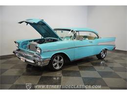 1957 Chevrolet Bel Air (CC-2095028) for sale in Mesa, Arizona
