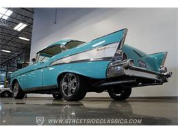 1957 Chevrolet Bel Air (CC-2095028) for sale in Mesa, Arizona