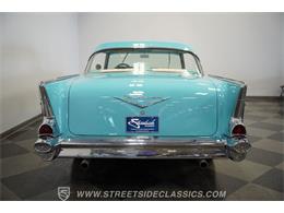 1957 Chevrolet Bel Air (CC-2095028) for sale in Mesa, Arizona