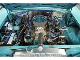 1957 Chevrolet Bel Air (CC-2095028) for sale in Mesa, Arizona