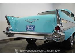 1957 Chevrolet Bel Air (CC-2095028) for sale in Mesa, Arizona