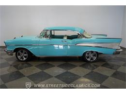 1957 Chevrolet Bel Air (CC-2095028) for sale in Mesa, Arizona