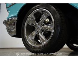 1957 Chevrolet Bel Air (CC-2095028) for sale in Mesa, Arizona