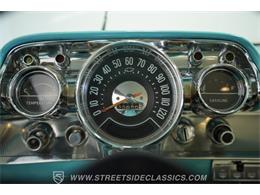 1957 Chevrolet Bel Air (CC-2095028) for sale in Mesa, Arizona