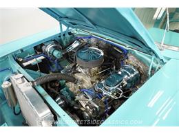 1957 Chevrolet Bel Air (CC-2095028) for sale in Mesa, Arizona