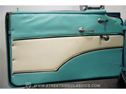 1957 Chevrolet Bel Air (CC-2095028) for sale in Mesa, Arizona