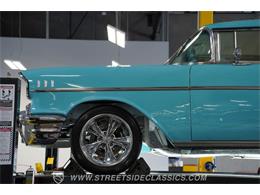 1957 Chevrolet Bel Air (CC-2095028) for sale in Mesa, Arizona