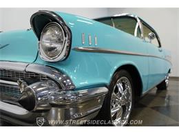 1957 Chevrolet Bel Air (CC-2095028) for sale in Mesa, Arizona