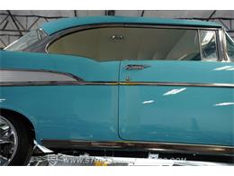 1957 Chevrolet Bel Air (CC-2095028) for sale in Mesa, Arizona
