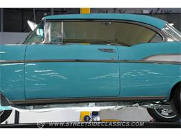 1957 Chevrolet Bel Air (CC-2095028) for sale in Mesa, Arizona