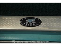 1957 Chevrolet Bel Air (CC-2095028) for sale in Mesa, Arizona