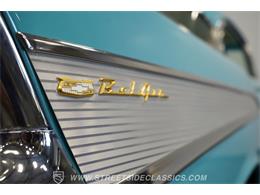 1957 Chevrolet Bel Air (CC-2095028) for sale in Mesa, Arizona