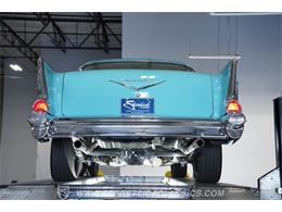 1957 Chevrolet Bel Air (CC-2095028) for sale in Mesa, Arizona
