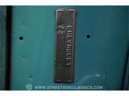 1957 Chevrolet Bel Air (CC-2095028) for sale in Mesa, Arizona