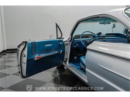 1961 Buick LeSabre (CC-2095029) for sale in Ft Worth, Texas