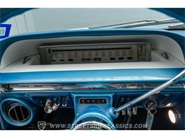 1961 Buick LeSabre (CC-2095029) for sale in Ft Worth, Texas