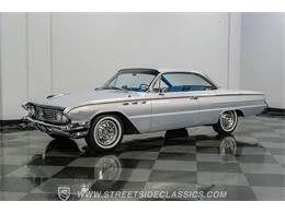 1961 Buick LeSabre (CC-2095029) for sale in Ft Worth, Texas