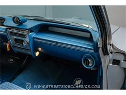 1961 Buick LeSabre (CC-2095029) for sale in Ft Worth, Texas