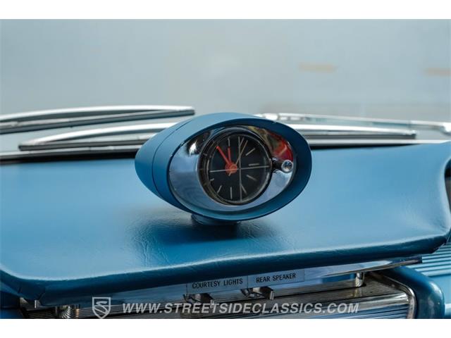 1961 Buick LeSabre (CC-2095029) for sale in Ft Worth, Texas
