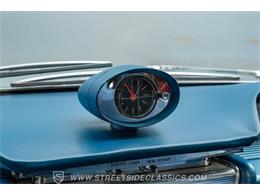 1961 Buick LeSabre (CC-2095029) for sale in Ft Worth, Texas