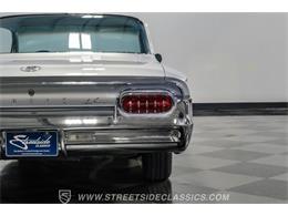 1961 Buick LeSabre (CC-2095029) for sale in Ft Worth, Texas