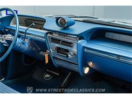 1961 Buick LeSabre (CC-2095029) for sale in Ft Worth, Texas