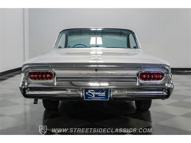 1961 Buick LeSabre (CC-2095029) for sale in Ft Worth, Texas