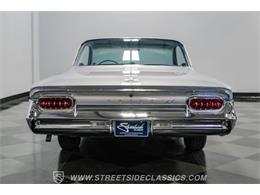 1961 Buick LeSabre (CC-2095029) for sale in Ft Worth, Texas