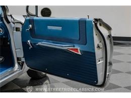 1961 Buick LeSabre (CC-2095029) for sale in Ft Worth, Texas