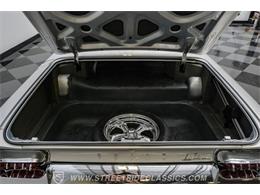 1961 Buick LeSabre (CC-2095029) for sale in Ft Worth, Texas