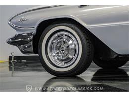 1961 Buick LeSabre (CC-2095029) for sale in Ft Worth, Texas