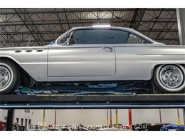 1961 Buick LeSabre (CC-2095029) for sale in Ft Worth, Texas