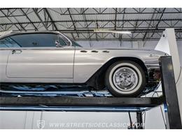 1961 Buick LeSabre (CC-2095029) for sale in Ft Worth, Texas