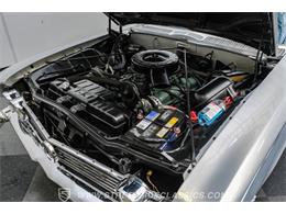 1961 Buick LeSabre (CC-2095029) for sale in Ft Worth, Texas