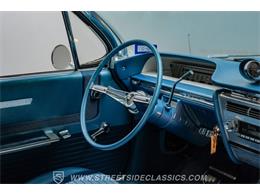 1961 Buick LeSabre (CC-2095029) for sale in Ft Worth, Texas