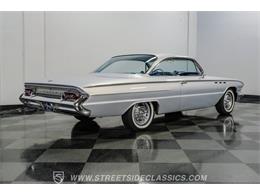 1961 Buick LeSabre (CC-2095029) for sale in Ft Worth, Texas