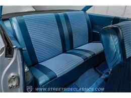 1961 Buick LeSabre (CC-2095029) for sale in Ft Worth, Texas