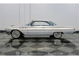 1961 Buick LeSabre (CC-2095029) for sale in Ft Worth, Texas