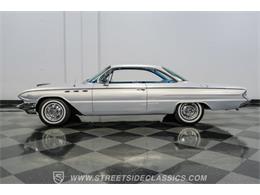 1961 Buick LeSabre (CC-2095029) for sale in Ft Worth, Texas